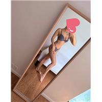 Screenshot_20251217_191419_Chrome