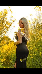 IMG_9897