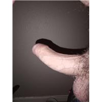 IMG_20260424_215738