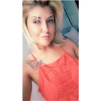 71c6ca30-f78c-4e59-9891-a9e76ecf1099