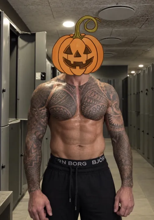 Sensuel og fræk massage i trygge og afslappet omgivelser❤️🥰 (2)