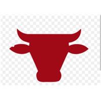 Screenshot_20251102_161552_Chrome