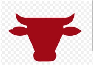 Screenshot_20251102_161552_Chrome