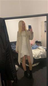 IMG_1279