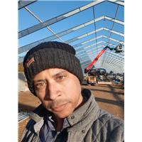 Resized_20241024_153834