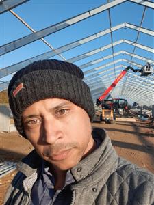 Resized_20241024_153834