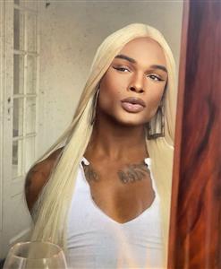 53997AC5-8846-4BF9-9F11-0717F335054C