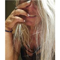 Screenshot_20250807_150321_Chrome~2