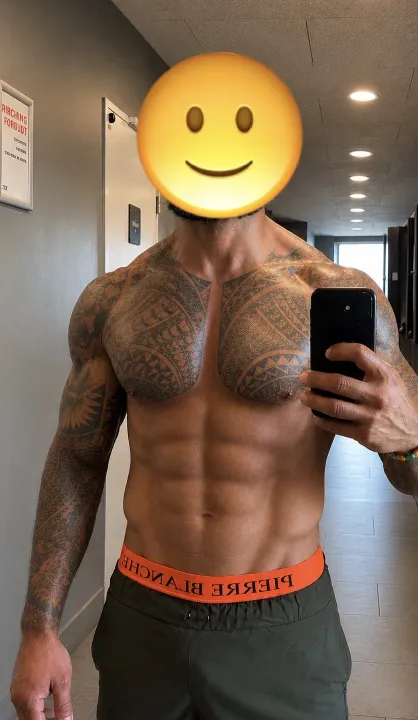 Sensuel og fræk massage i trygge og afslappet omgivelser❤️🥰