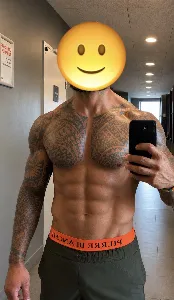 Sensuel og fræk massage i trygge og afslappet omgivelser❤️🥰