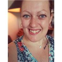 IMG_20260206_225005~2