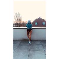 ec67c001-424e-4997-82a2-b557d9a8a782