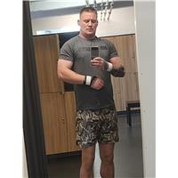 IMG_20260908_145014