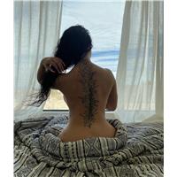 IMG_20260113_183431_625