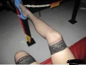 yyy