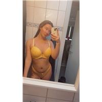 IMG_5775