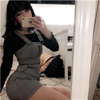 IMG_0565
