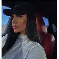 b2759da5-90ac-4545-bea5-24515eb6fa3a