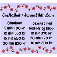 Image (1)
